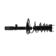 Load image into Gallery viewer, Photo - out of package