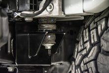 Load image into Gallery viewer, Photo - Mounted