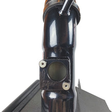 Load image into Gallery viewer, Photo - Unmounted