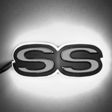 Load image into Gallery viewer, Photo - Primary