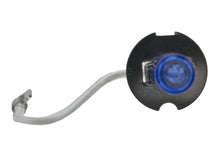 Load image into Gallery viewer, Photo - Close Up