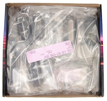 Load image into Gallery viewer, Photo - in package