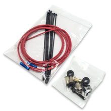 Load image into Gallery viewer, Photo - Close Up