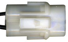 Load image into Gallery viewer, Photo - out of package