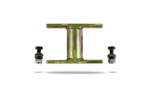 Load image into Gallery viewer, Photo - Primary