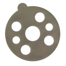 Load image into Gallery viewer, Photo - Primary