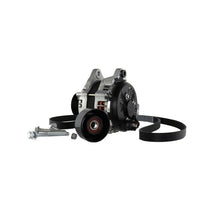 Load image into Gallery viewer, Photo - Unmounted