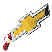 Load image into Gallery viewer, Photo - in package