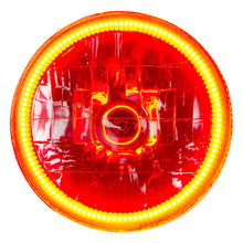 Load image into Gallery viewer, Photo - in package