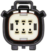 Load image into Gallery viewer, Photo - out of package