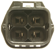 Load image into Gallery viewer, Photo - out of package