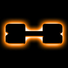 Load image into Gallery viewer, Photo - Primary