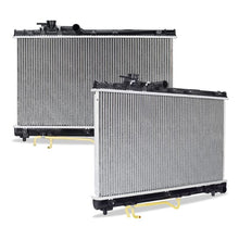 Load image into Gallery viewer, Photo - Primary