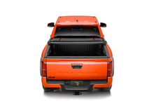 Load image into Gallery viewer, Photo - Mounted