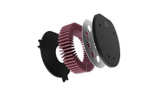 Load image into Gallery viewer, Photo - out of package