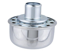 Load image into Gallery viewer, Photo - Unmounted