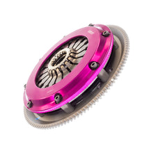 Load image into Gallery viewer, Photo - Primary