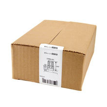 Load image into Gallery viewer, Photo - in package