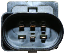 Load image into Gallery viewer, Photo - out of package