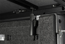 Load image into Gallery viewer, Photo - Mounted