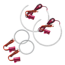 Load image into Gallery viewer, Photo - Primary