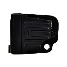 Load image into Gallery viewer, User 2