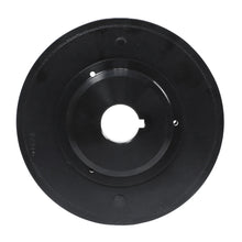 Load image into Gallery viewer, User 4