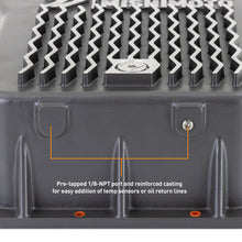 Load image into Gallery viewer, User 4