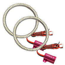 Load image into Gallery viewer, Photo - Primary