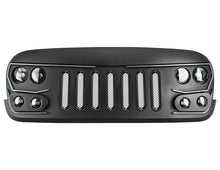 Load image into Gallery viewer, User 2