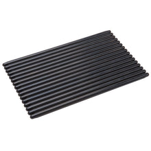 Load image into Gallery viewer, Photo - Unmounted