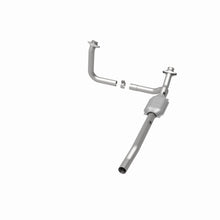 Load image into Gallery viewer, 360 Degree Image Set