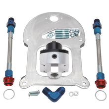 Load image into Gallery viewer, Photo - Primary