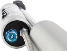 Load image into Gallery viewer, Photo - Unmounted