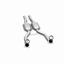 Load image into Gallery viewer, 360 Degree Image Set