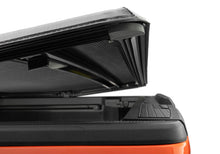 Load image into Gallery viewer, Photo - Close Up