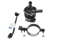 Load image into Gallery viewer, Photo - Unmounted