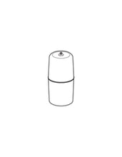 Load image into Gallery viewer, Photo - Unmounted