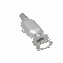 Load image into Gallery viewer, 360 Degree Image Set