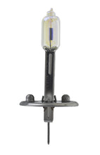 Load image into Gallery viewer, Photo - Close Up