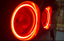 Load image into Gallery viewer, Photo - Mounted