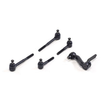 Load image into Gallery viewer, Photo - Primary