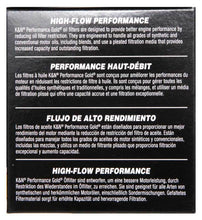 Load image into Gallery viewer, Photo - in package