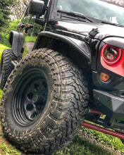 Load image into Gallery viewer, Photo - lifestyle view