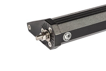 Load image into Gallery viewer, User 2