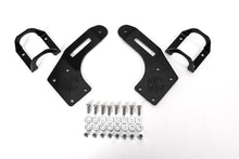 Load image into Gallery viewer, Photo - Primary