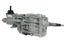 Load image into Gallery viewer, Photo - Unmounted