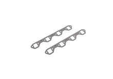 Load image into Gallery viewer, Photo - Unmounted