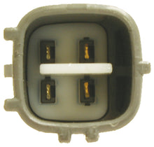 Load image into Gallery viewer, Photo - out of package