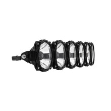 Load image into Gallery viewer, User 2